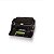 Fotocondutor Unidade de Imagem para Lexmark MX511 MX611 MS610 MS410 - 60k - Compatível - Imagem 1