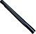 Cilindro OPC para Lexmark X864 X860 X850 W840 W850 - Compatível - Imagem 1