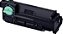 Cartucho de Toner Samsung D303 M4580 M4560 - 40k Compatível - Imagem 1