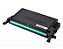 Cartucho de Toner Compatível P/ Samsung CLT 609 CLP 770 775 B C M Y - Imagem 1