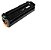 Cartucho de Toner Compatível P/ Samsung CLT506 CLP680 CLX6260 B C M Y - Imagem 4