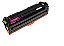 Cartucho de Toner Compatível P/ Samsung CLT506 CLP680 CLX6260 B C M Y - Imagem 3