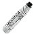 Cartucho de Toner Ricoh 1170D 1515 MP161 MP171 MP201 - 7k - Original - Imagem 1