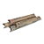 Cartucho de Toner Ricoh MPC2000 MPC2500 MPC3000 - 15k - Original - Imagem 1