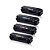 Cartucho de Toner Compatível P/ Samsung CLT503 C3010 C3060 B C M Y - Imagem 1