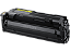 Cartucho de Toner Samsung CLT603 C4010 C4060 Compatível B C M Y - Imagem 2