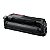 Cartucho de Toner Samsung CLT603 C4010 C4060 Compatível B C M Y - Imagem 4