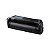 Cartucho de Toner Samsung CLT603 C4010 C4060 Compatível B C M Y - Imagem 3