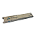 Cartucho de Toner Ricoh MPC2003 MPC2503 C2004 C2504- 15k - Original - Imagem 3