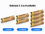 Cartucho de Toner Ricoh MPC2003 MPC2503 C2004 C2504- 15k - Original - Imagem 6