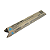 Cartucho de Toner Ricoh MPC2051 MPC2551 MPC2050 MPC2550 MPC2030 - 10k - Original - Imagem 2