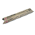 Cartucho de Toner Ricoh MPC2051 MPC2551 MPC2050 MPC2550 MPC2030 - 10k - Original - Imagem 3