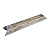 Cartucho de Toner Ricoh MPC300 MPC400 MPC401- 10k - Original - Imagem 3
