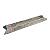 Cartucho de Toner Ricoh MPC300 MPC400 MPC401- 10k - Original - Imagem 2