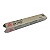 Cartucho de Toner Ricoh MPC3002 MPC3502 - 28k - Original - Imagem 2