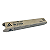 Cartucho de Toner Ricoh MPC3002 MPC3502 - 28k - Original - Imagem 4