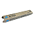Cartucho de Toner Ricoh MPC3002 MPC3502 - 28k - Original - Imagem 3
