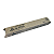 Cartucho de Toner Ricoh MPC3003 MPC3503 MPC3004 MPC3504- 29,5k - Original - Imagem 1