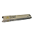 Cartucho de Toner Ricoh MPC3003 MPC3503 MPC3004 MPC3504- 29,5k - Original - Imagem 4