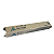 Cartucho de Toner Ricoh MPC3003 MPC3503 MPC3004 MPC3504- 29,5k - Original - Imagem 2