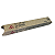 Cartucho de Toner Ricoh MPC3003 MPC3503 MPC3004 MPC3504- 29,5k - Original - Imagem 3