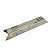 Cartucho de Toner Ricoh SPC430ND SPC431DN SPC440DN - 24k - Original - Imagem 4
