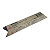 Cartucho de Toner Ricoh SPC430ND SPC431DN SPC440DN - 24k - Original - Imagem 3