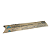 Cartucho de Toner Ricoh SPC820 SPC821 - 20k - Original - Imagem 6