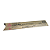 Cartucho de Toner Ricoh SPC820 SPC821 - 20k - Original - Imagem 8