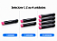 Cartucho de Toner Lexmark C950 C952 C954 - 38k - Remanufaturado - Imagem 2