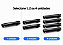 Cartucho de Toner Lexmark C950 C952 C954 - 38k - Remanufaturado - Imagem 4