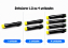 Cartucho de Toner Lexmark C950 C952 C954 - 38k - Remanufaturado - Imagem 5