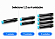 Cartucho de Toner Lexmark C950 C952 C954 - 38k - Remanufaturado - Imagem 3