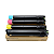 Cartucho de Toner Lexmark C950 C952 C954 - 38k - Remanufaturado - Imagem 1