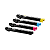 Cartucho de Toner Xerox WorkCentre 7425 7428 7435 - 26k Compatível - Imagem 1