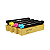 Cartucho de Toner Xerox WorkCentre 7830 7835 7845 7855 7856 - 26k Compatível - Imagem 1