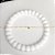 Pulseira Perola Ouro OP01 - Imagem 1