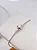 Pulseira Insp. Life Fecho Mickey Cravejdo - 19 cm - Imagem 1