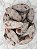 CORVINA POSTAS CONG. kg 36,90 -cx-12kg - Imagem 1