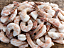 CAMARÃO ROSA DESC. EVISC.16/20 CONG. (PCT-2kg) 273,00/KG - Imagem 1