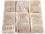 BACALHAU LOMBO SEM PELE CONG.- kg 228,80 -cx-10kg - Imagem 1