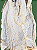 BACALHAU FILE LING SALGADO - kg 144,90 -cx-10kg - Imagem 1