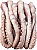 TENTACULO DE POLVO ( G ) CONG. - kg 136,90 -cx-10kg - Imagem 1