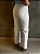 Calça Wide Leg Joana - Imagem 4