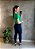 Calça Skinny Bárbara - Imagem 2