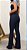 Calça Flare Jeans Tássia - Imagem 2