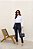 Calça Skinny Jeans Tássia - Imagem 1