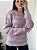Blusa Tricô Ananda - Imagem 2