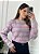 Blusa Tricô Ananda - Imagem 1