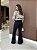 Camisa Tricoline Amanda - Imagem 3